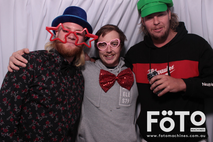 Billy's 21st | View more photos from the event at gallery.fotomachines.com.au/u/FOTOMachines/Billys-21st